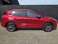 Ford Kuga 2.5 PHEV ST-Line X Rood - thumbnail 4