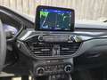 Ford Kuga 2.5 PHEV ST-Line X Rood - thumbnail 18