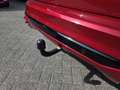 Ford Kuga 2.5 PHEV ST-Line X Rood - thumbnail 24