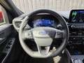 Ford Kuga 2.5 PHEV ST-Line X Rood - thumbnail 15