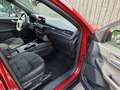 Ford Kuga 2.5 PHEV ST-Line X Rood - thumbnail 21