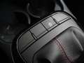 Kia Picanto 1.0 DPi GT-Line | Navigatie | Parkeercamera |Cruis Wit - thumbnail 25