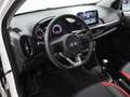 Kia Picanto 1.0 DPi GT-Line | Navigatie | Parkeercamera |Cruis Wit - thumbnail 7