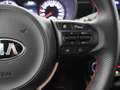 Kia Picanto 1.0 DPi GT-Line | Navigatie | Parkeercamera |Cruis Wit - thumbnail 28