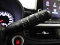 Kia Picanto 1.0 DPi GT-Line | Navigatie | Parkeercamera |Cruis Wit - thumbnail 29