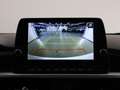 Kia Picanto 1.0 DPi GT-Line | Navigatie | Parkeercamera |Cruis Wit - thumbnail 14