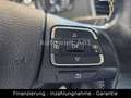 Volkswagen Sharan Match BMT 2.0 TDI LEDER+KAMERA+NAVI+PANO. Šedá - thumbnail 15