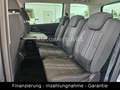 Volkswagen Sharan Match BMT 2.0 TDI LEDER+KAMERA+NAVI+PANO. Šedá - thumbnail 12