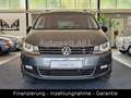 Volkswagen Sharan Match BMT 2.0 TDI LEDER+KAMERA+NAVI+PANO. Šedá - thumbnail 2