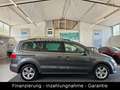 Volkswagen Sharan Match BMT 2.0 TDI LEDER+KAMERA+NAVI+PANO. Šedá - thumbnail 8
