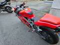 Ducati 749 S Rojo - thumbnail 10