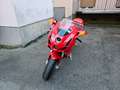 Ducati 749 S Czerwony - thumbnail 6