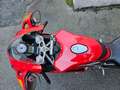 Ducati 749 S Rojo - thumbnail 7