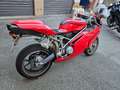 Ducati 749 S Rosso - thumbnail 4