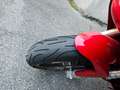 Ducati 749 S Rojo - thumbnail 8
