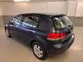 Volkswagen Golf Comfortline 1.4 TSI  Automatik DSG Blau - thumbnail 3
