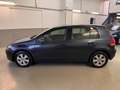 Volkswagen Golf Comfortline 1.4 TSI  Automatik DSG Blau - thumbnail 6