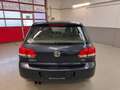 Volkswagen Golf Comfortline 1.4 TSI  Automatik DSG Blau - thumbnail 5