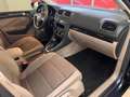 Volkswagen Golf Comfortline 1.4 TSI  Automatik DSG Blau - thumbnail 9