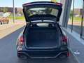 Audi RS6 SOFT*HUP*KERAMIK*305KMH*B Zwart - thumbnail 7