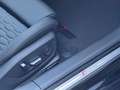 Audi RS6 SOFT*HUP*KERAMIK*305KMH*B Zwart - thumbnail 19