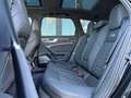 Audi RS6 SOFT*HUP*KERAMIK*305KMH*B Zwart - thumbnail 16