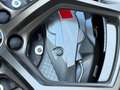 Audi RS6 SOFT*HUP*KERAMIK*305KMH*B Zwart - thumbnail 10