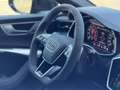 Audi RS6 SOFT*HUP*KERAMIK*305KMH*B Zwart - thumbnail 12