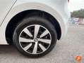 Renault Clio Blue dCi Equilibre 74kW Blanco - thumbnail 12