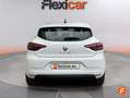Renault Clio Blue dCi Equilibre 74kW Blanco - thumbnail 3