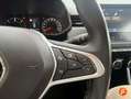 Renault Clio Blue dCi Equilibre 74kW Blanco - thumbnail 19