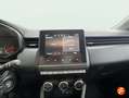 Renault Clio Blue dCi Equilibre 74kW Blanco - thumbnail 7