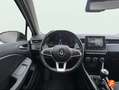 Renault Clio Blue dCi Equilibre 74kW Blanco - thumbnail 8