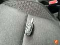 Renault Clio Blue dCi Equilibre 74kW Blanco - thumbnail 15