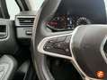Renault Clio Blue dCi Equilibre 74kW Blanco - thumbnail 18