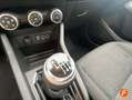 Renault Clio Blue dCi Equilibre 74kW Blanco - thumbnail 17