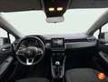 Renault Clio Blue dCi Equilibre 74kW Blanco - thumbnail 5