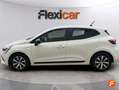 Renault Clio Blue dCi Equilibre 74kW Blanco - thumbnail 4