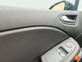 Renault Clio Blue dCi Equilibre 74kW Blanco - thumbnail 13
