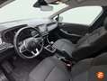 Renault Clio Blue dCi Equilibre 74kW Blanco - thumbnail 9