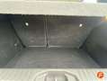 Renault Clio Blue dCi Equilibre 74kW Blanco - thumbnail 11
