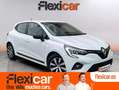 Renault Clio Blue dCi Equilibre 74kW Blanco - thumbnail 1