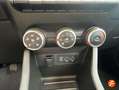 Renault Clio Blue dCi Equilibre 74kW Blanco - thumbnail 16