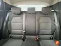 Renault Clio Blue dCi Equilibre 74kW Blanco - thumbnail 10