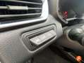 Renault Clio Blue dCi Equilibre 74kW Blanco - thumbnail 14