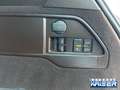 Volkswagen Touareg V6 TDI  Luftfahrwerk neu /AHK, Assistenzsystem... Braun - thumbnail 19