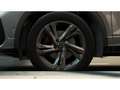 Volkswagen T-Roc 1.5 TSI DSG R-Line LED+/ACC/AHK Grau - thumbnail 4