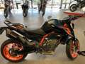 KTM 890 Duke R - thumbnail 4