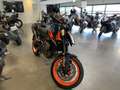 KTM 890 Duke R - thumbnail 5