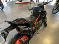 KTM 890 Duke R - thumbnail 3